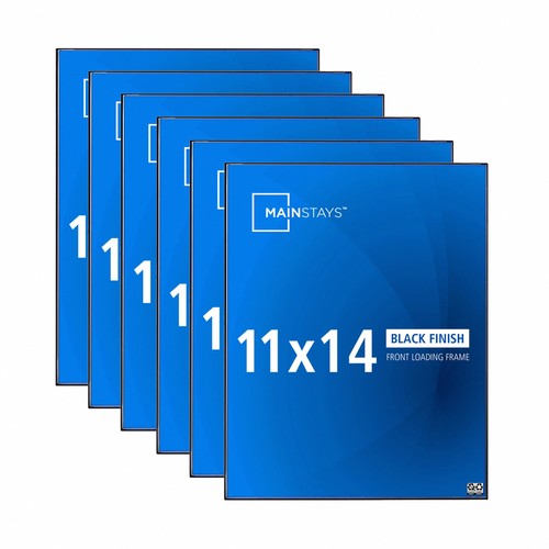 11x14 picture frame - 11x14,